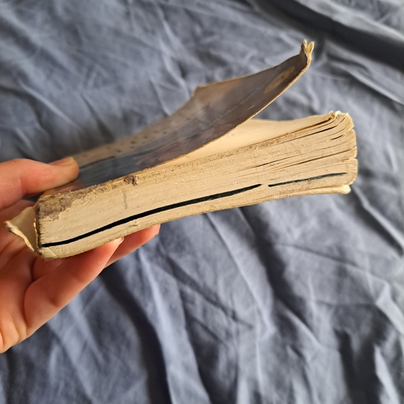 A friend like henry book - Picture 12 of 16